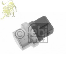 103 323 DE5 HP VW Датчик температ.воды 88- (AUTLOGAS2016)